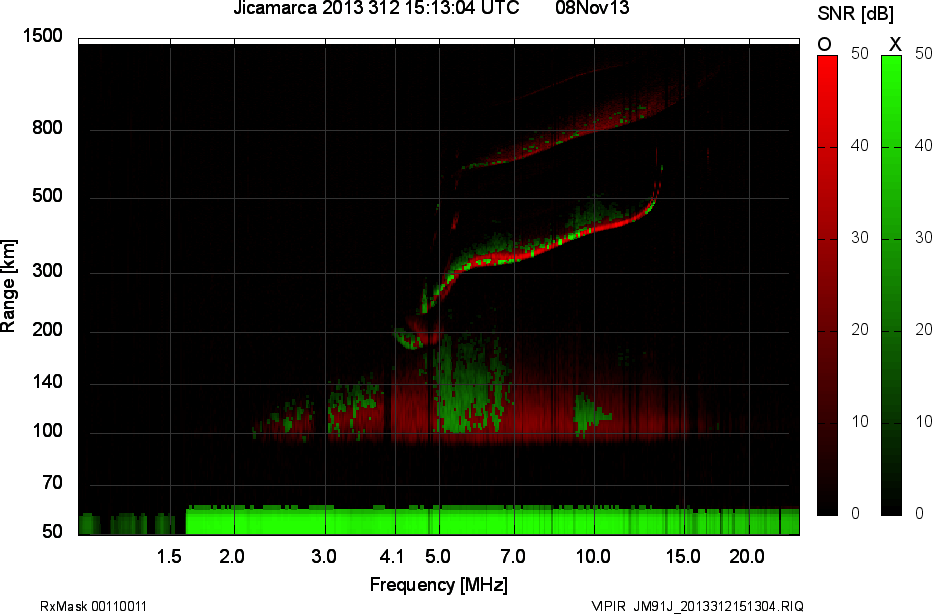 JM91J_2013312151304_OX.png