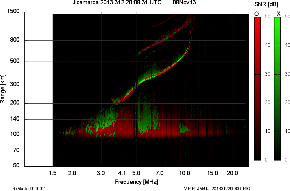 JM91J_2013312200831_OX.png