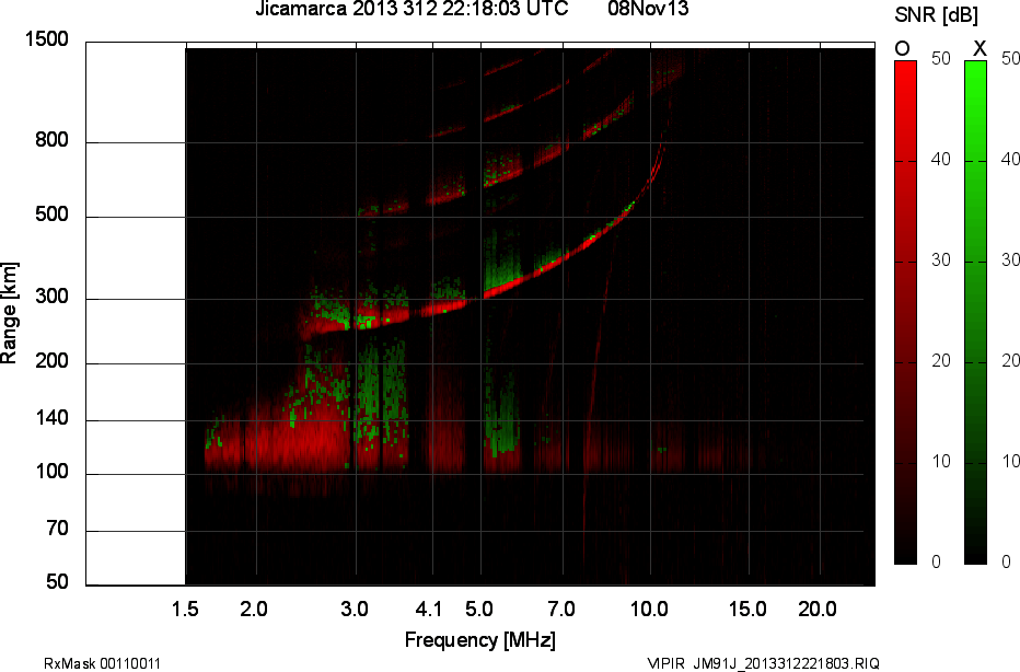 JM91J_2013312221803_OX.png