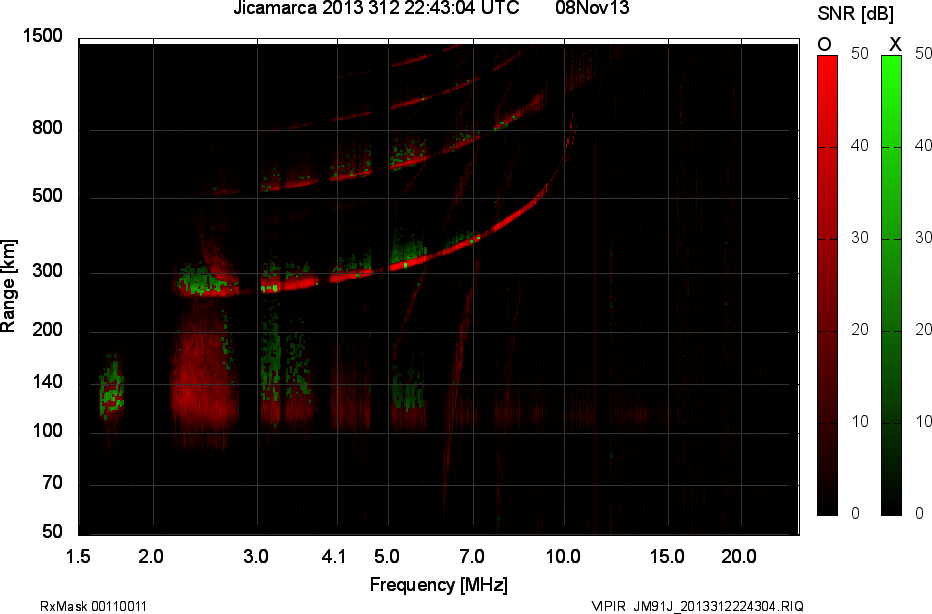 JM91J_2013312224304_OX.png