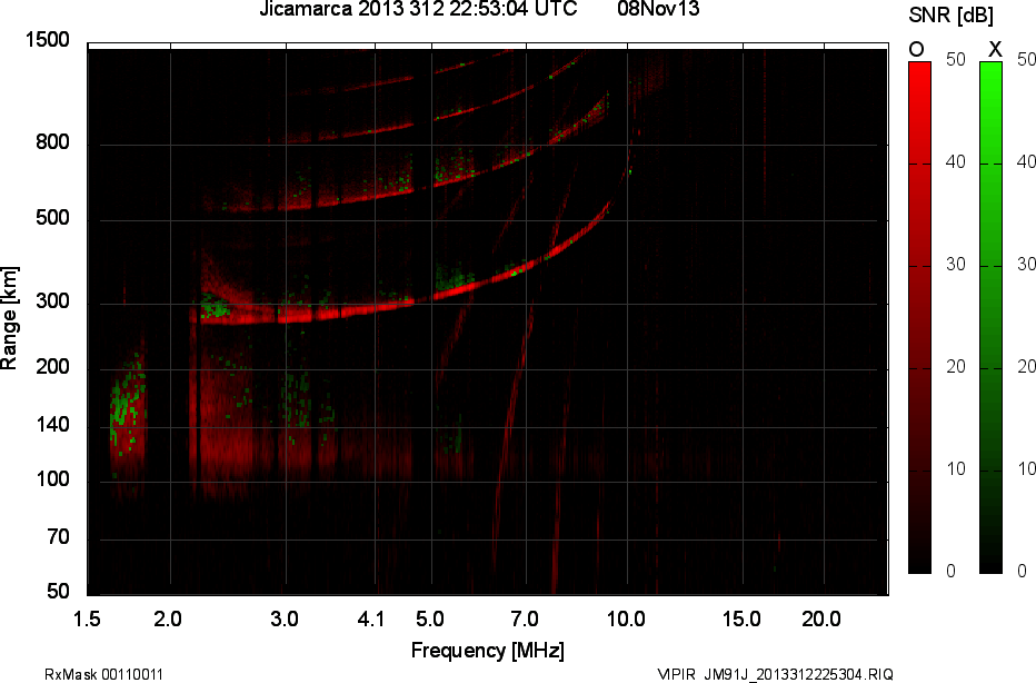 JM91J_2013312225304_OX.png