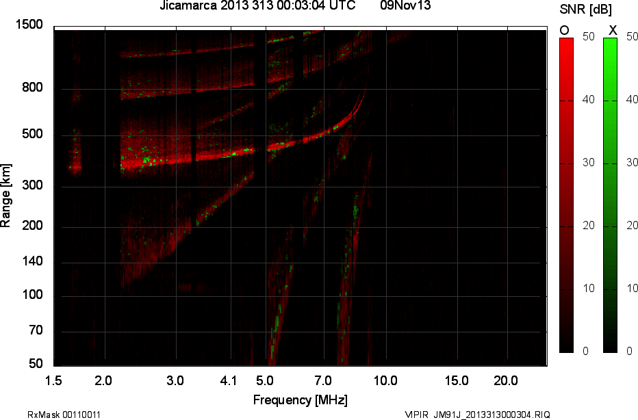 JM91J_2013313000304_OX.png