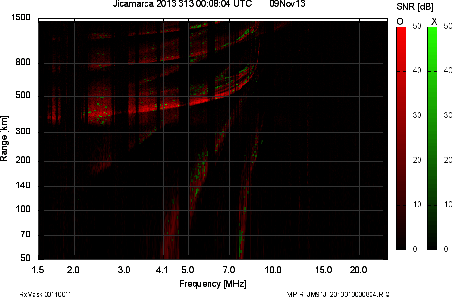 JM91J_2013313000804_OX.png