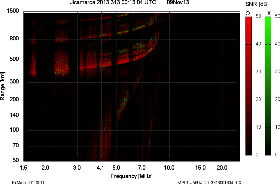 JM91J_2013313001304_OX.png