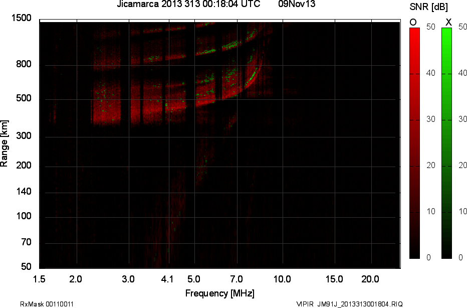 JM91J_2013313001804_OX.png