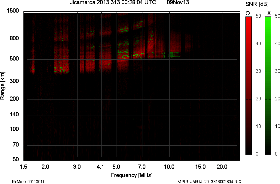 JM91J_2013313002804_OX.png