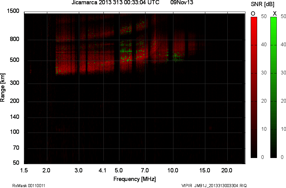 JM91J_2013313003304_OX.png