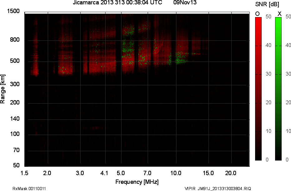 JM91J_2013313003804_OX.png