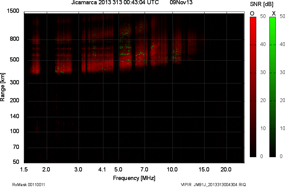 JM91J_2013313004304_OX.png