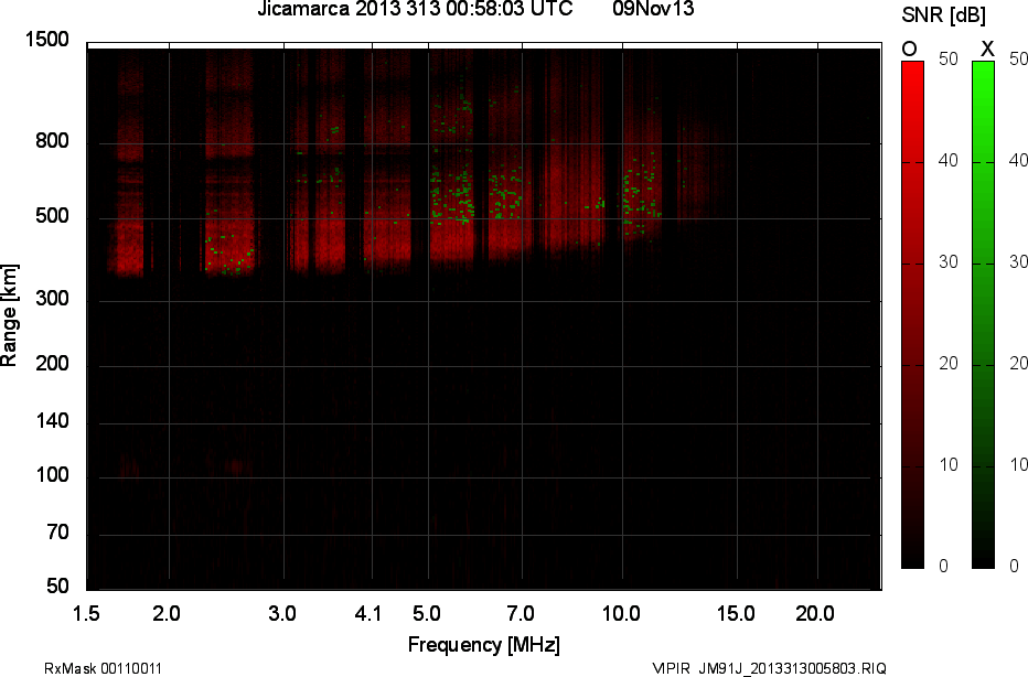 JM91J_2013313005803_OX.png