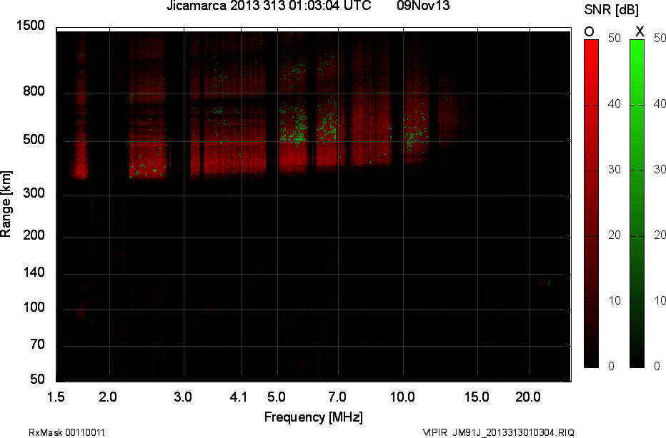 JM91J_2013313010304_OX.png