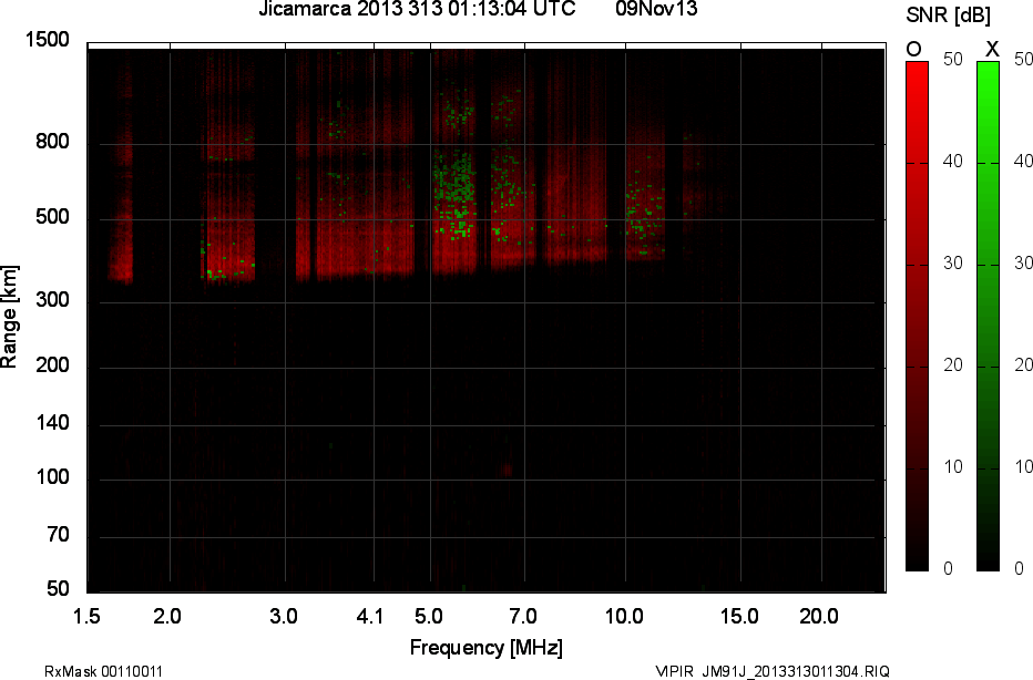 JM91J_2013313011304_OX.png
