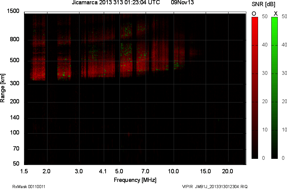 JM91J_2013313012304_OX.png
