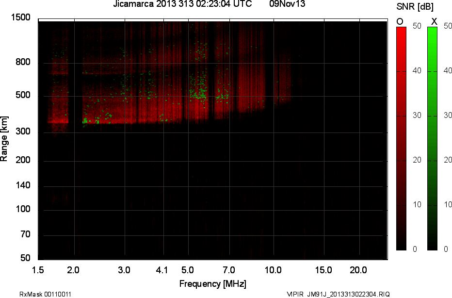 JM91J_2013313022304_OX.png