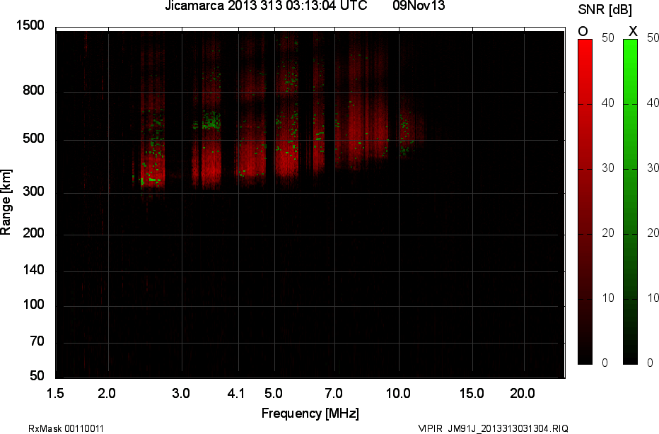 JM91J_2013313031304_OX.png