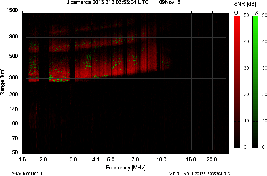 JM91J_2013313035304_OX.png