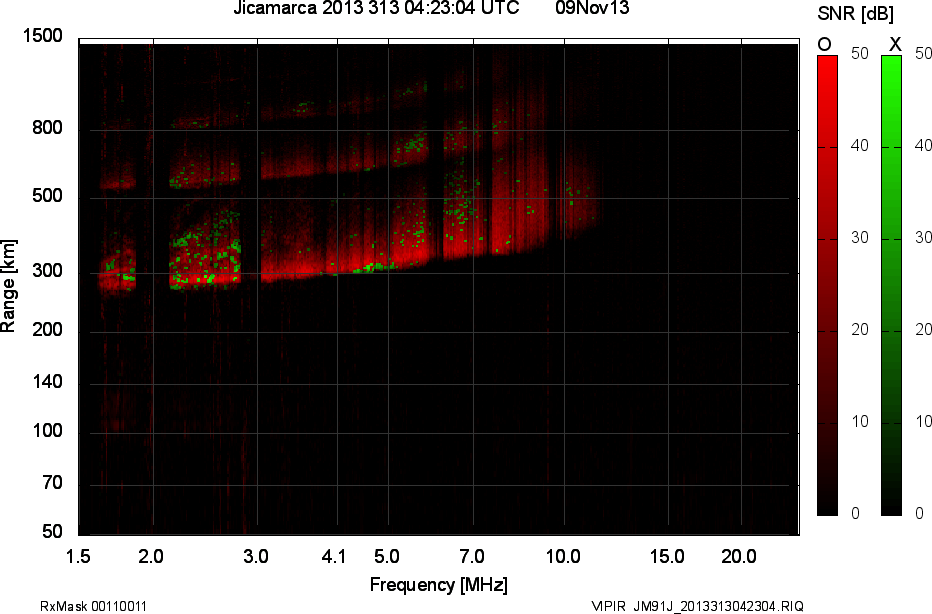 JM91J_2013313042304_OX.png