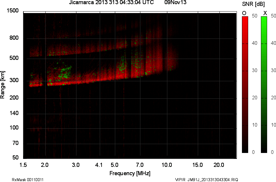 JM91J_2013313043304_OX.png