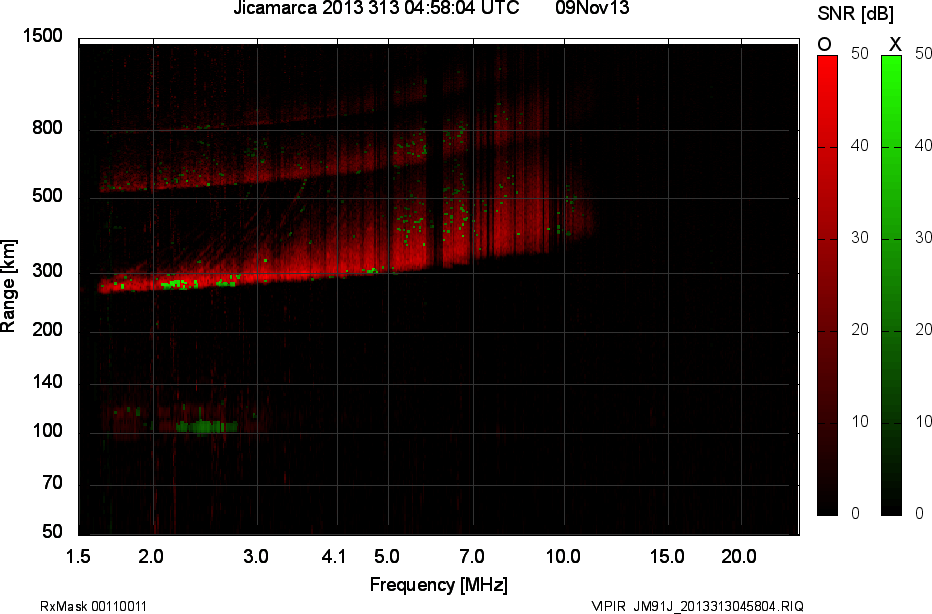 JM91J_2013313045804_OX.png