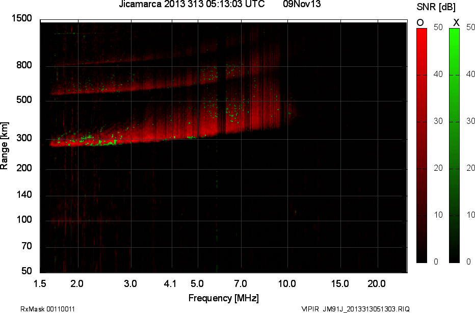 JM91J_2013313051303_OX.png
