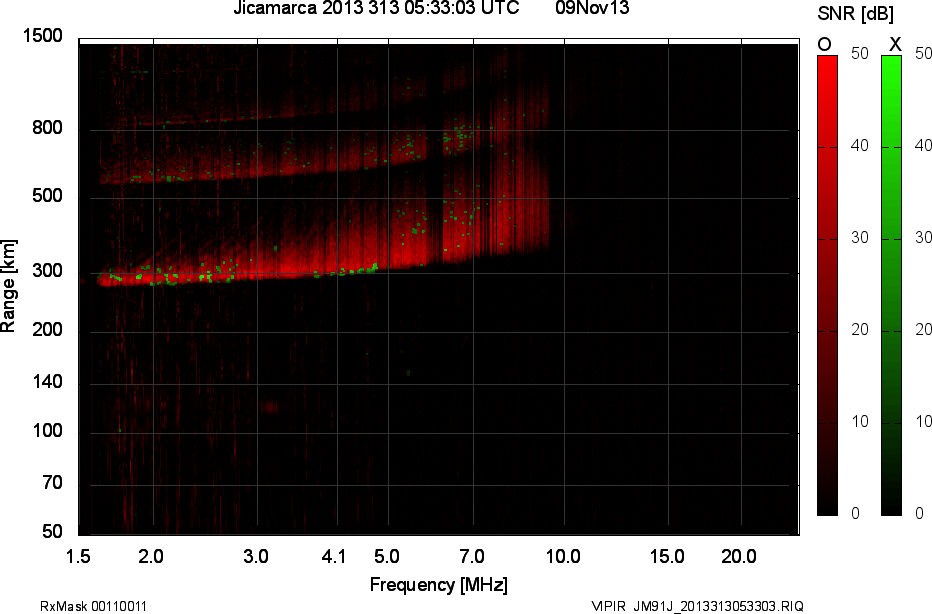 JM91J_2013313053303_OX.png