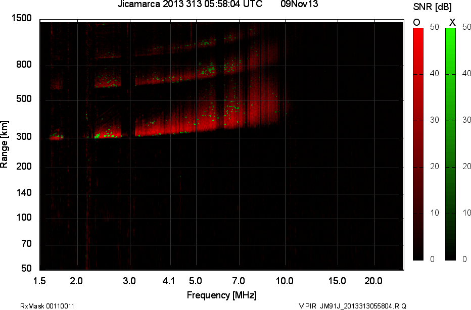 JM91J_2013313055804_OX.png