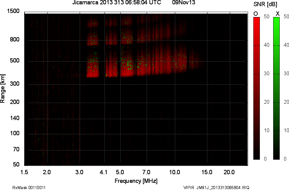 JM91J_2013313065804_OX.png
