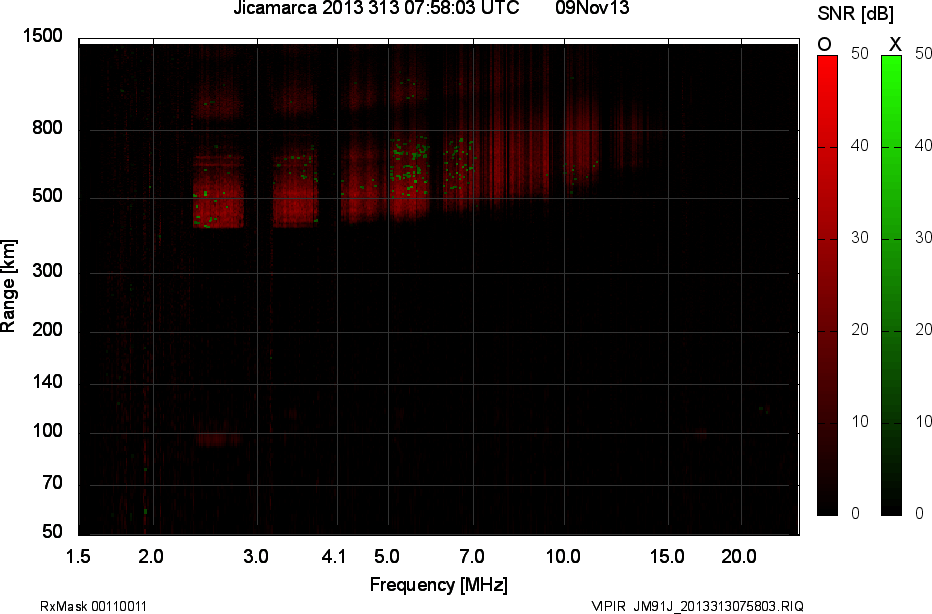 JM91J_2013313075803_OX.png