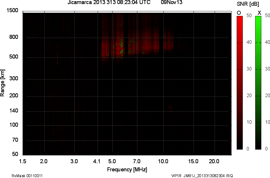 JM91J_2013313082304_OX.png