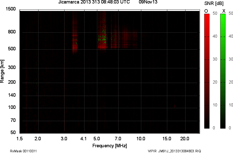 JM91J_2013313084803_OX.png