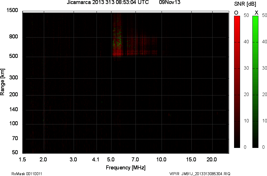 JM91J_2013313085304_OX.png