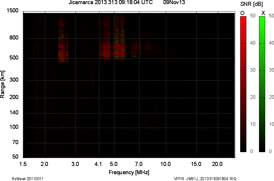 JM91J_2013313091804_OX.png