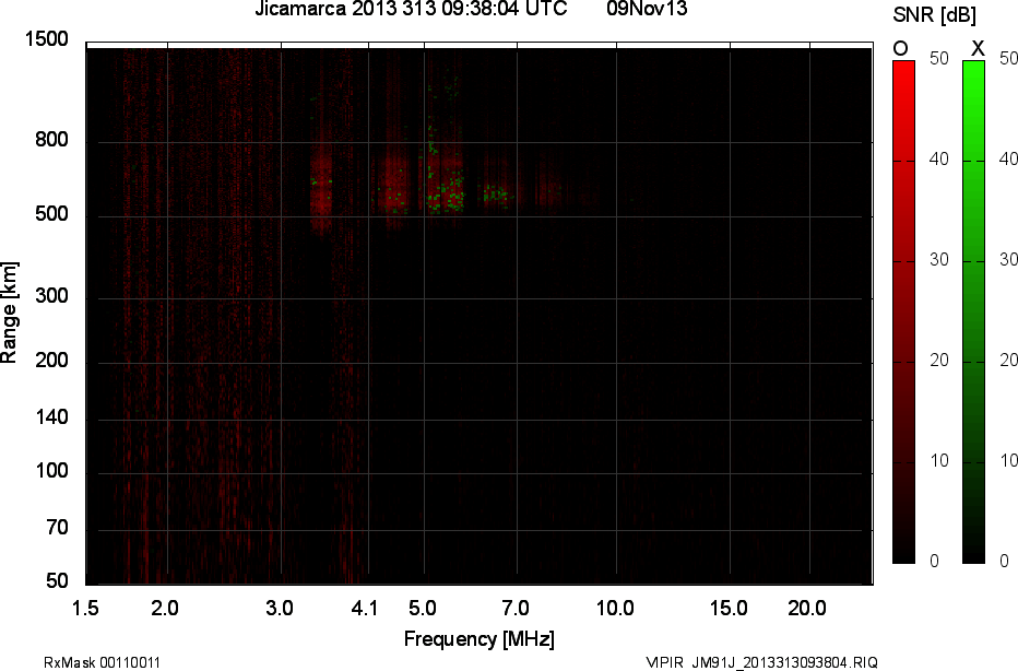 JM91J_2013313093804_OX.png