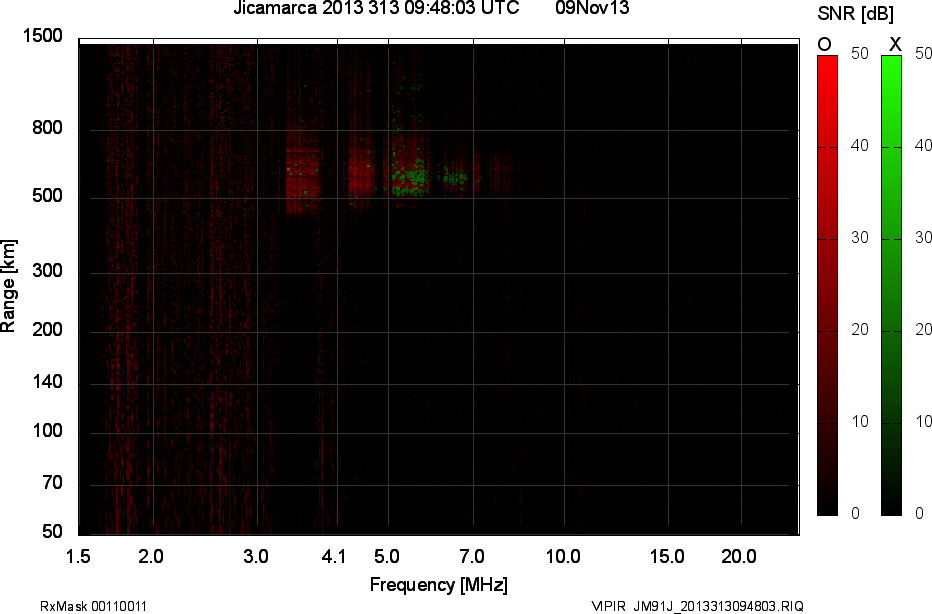 JM91J_2013313094803_OX.png