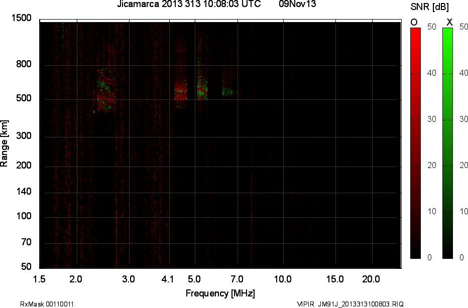 JM91J_2013313100803_OX.png