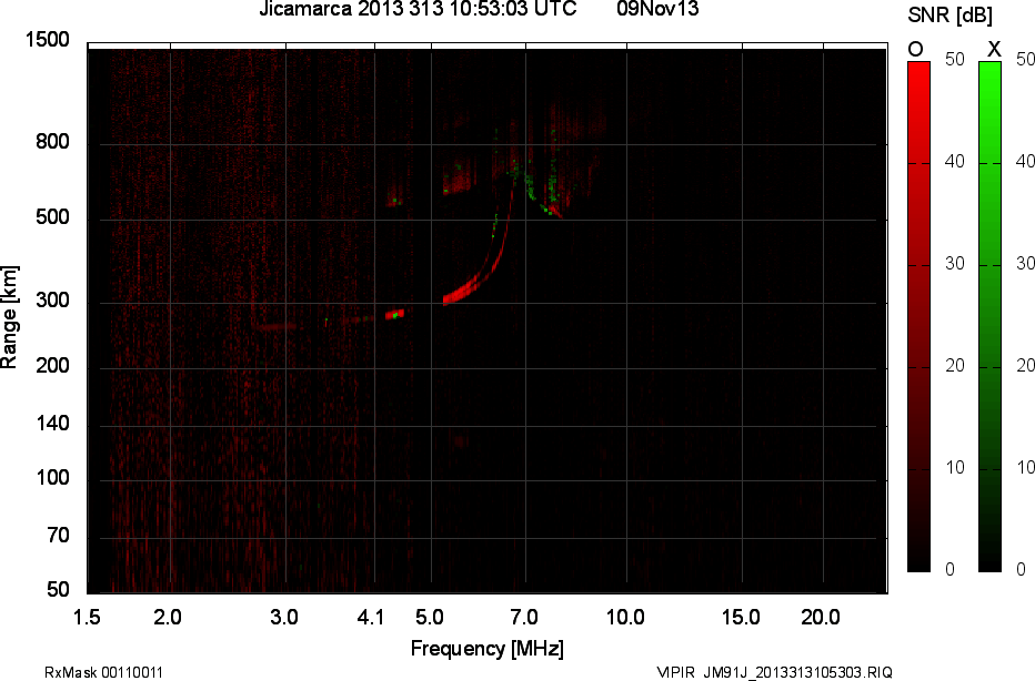JM91J_2013313105303_OX.png