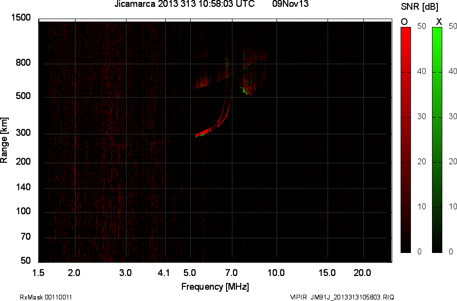 JM91J_2013313105803_OX.png
