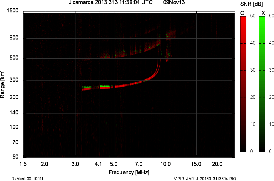 JM91J_2013313113804_OX.png