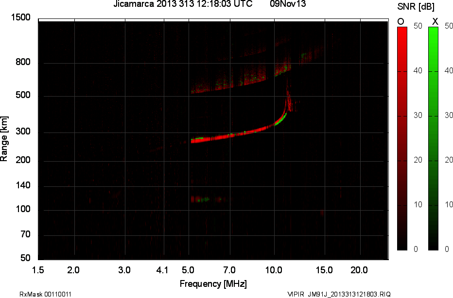 JM91J_2013313121803_OX.png