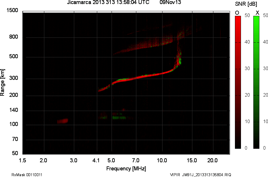 JM91J_2013313135804_OX.png