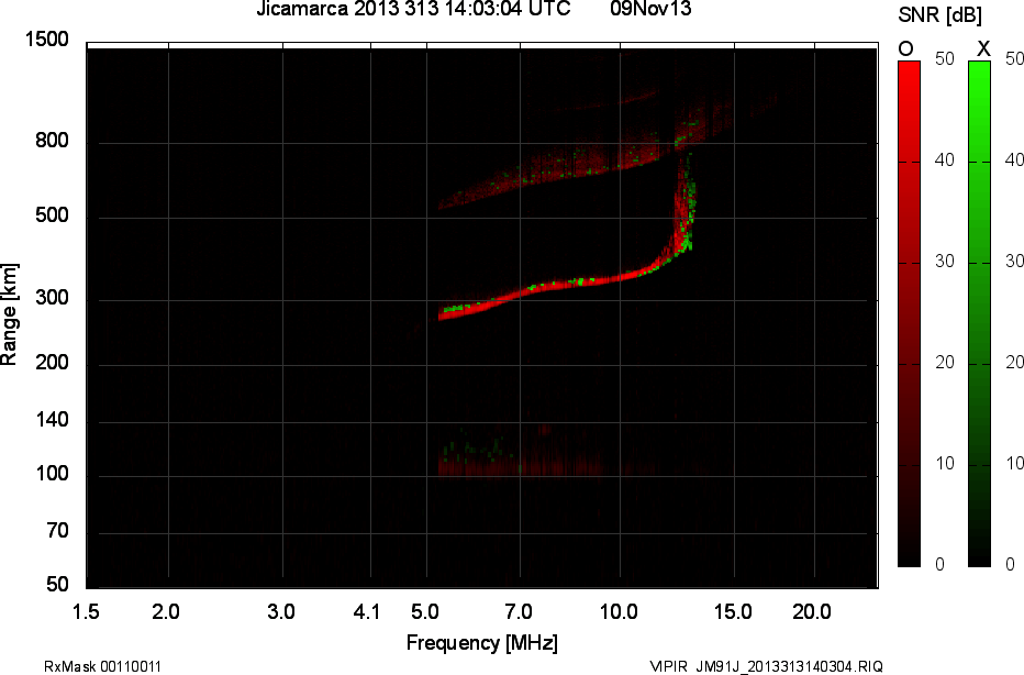 JM91J_2013313140304_OX.png