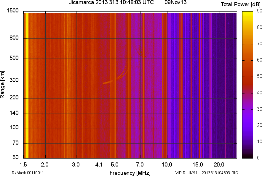 JM91J_2013313104803_PWR.png