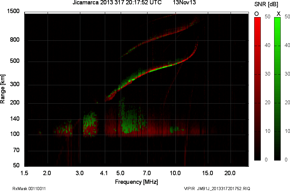 JM91J_2013317201752_OX.png