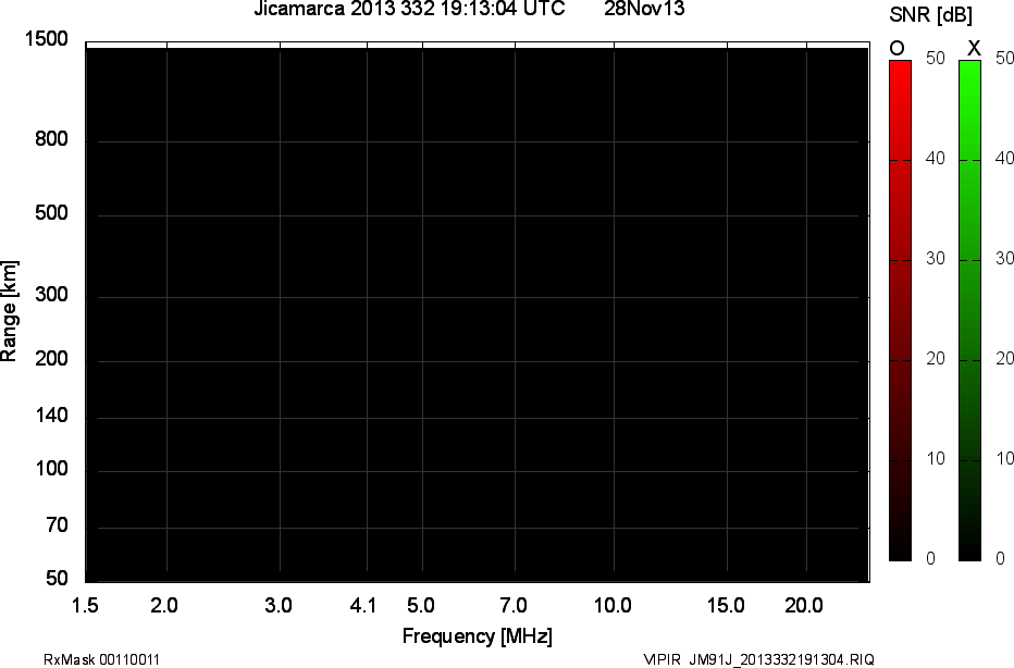 JM91J_2013332191304_OX.png