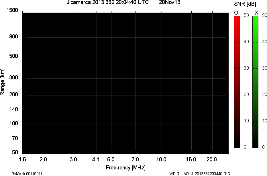 JM91J_2013332200440_OX.png