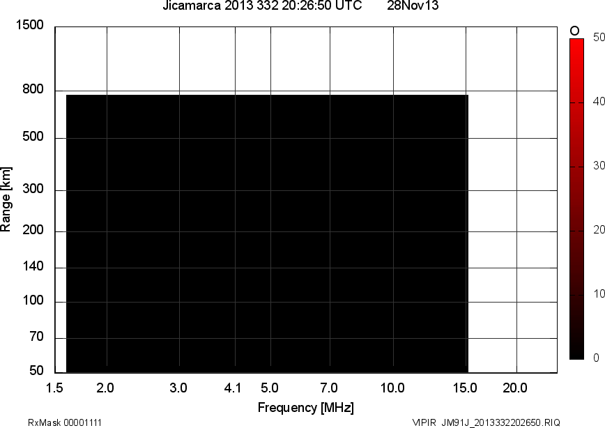 JM91J_2013332202650_OX.png