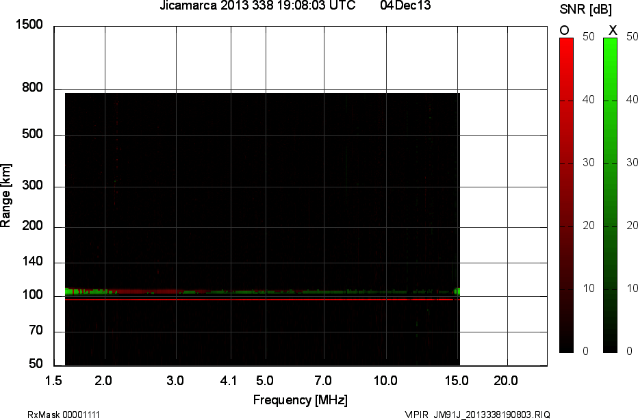 JM91J_2013338190803_OX.png