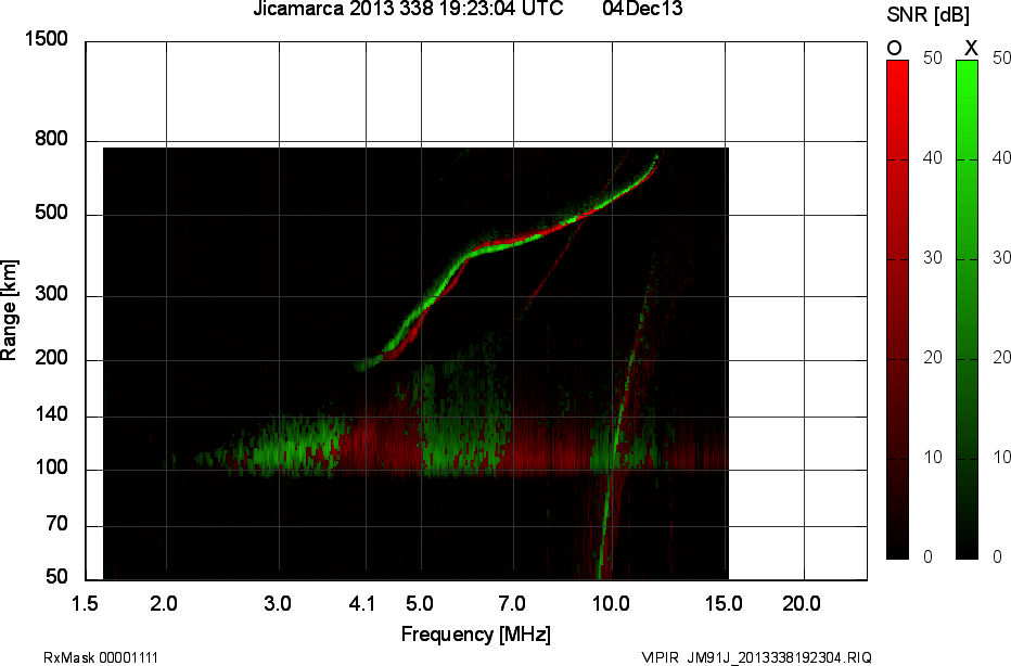 JM91J_2013338192304_OX.png