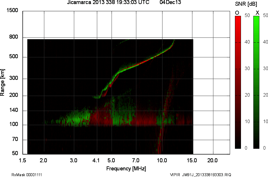 JM91J_2013338193303_OX.png