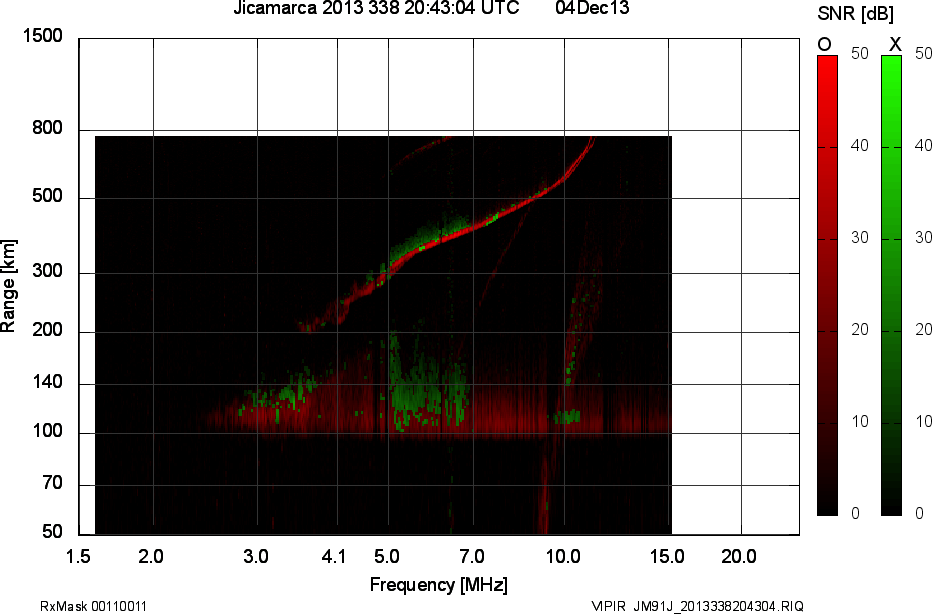 JM91J_2013338204304_OX.png